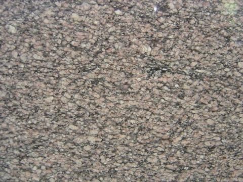 River Pink Granite