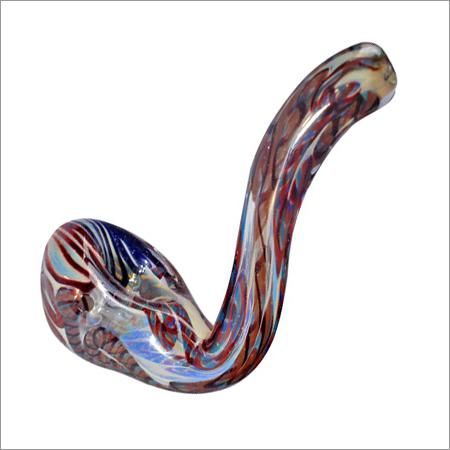 Glass Pipe