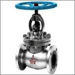 Cast Steel Globe Valve - Bolted Bonnet, Pressure Ratings #150, #300, #600 | High Efficiency for Frequent Operation, Throttling Services, Available in Various Sizes and Specifications