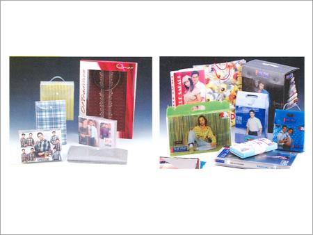 Polypropylene Boxes - Sturdy Material for Heavy-Duty Document Storage, Easy Access and Organization