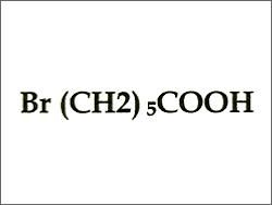 6 - Bromohexanoic Acid