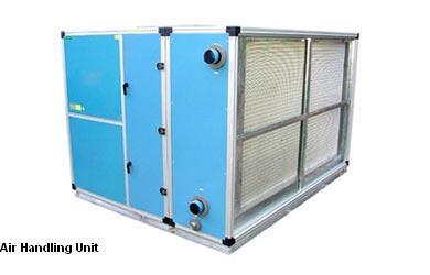 Air Handling Unit