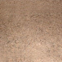 Icon Brown Granite