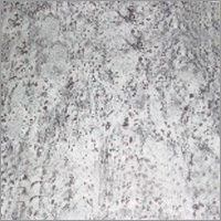 Lavender Blue Granite