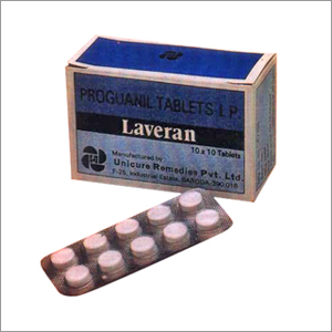 Laveran