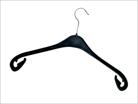 Blazer Hangers