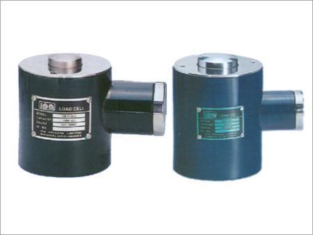 Compression Ring Load Cells