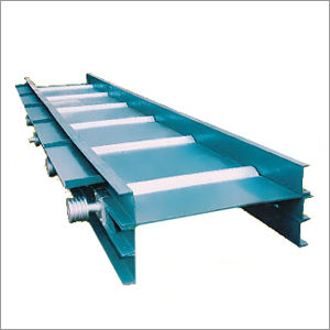 Conveyor