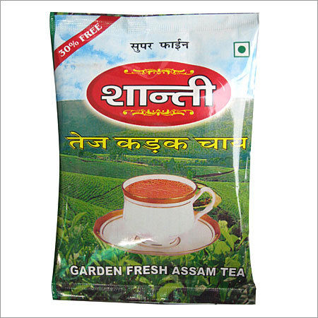 Herbal Anti Diabetic Tea