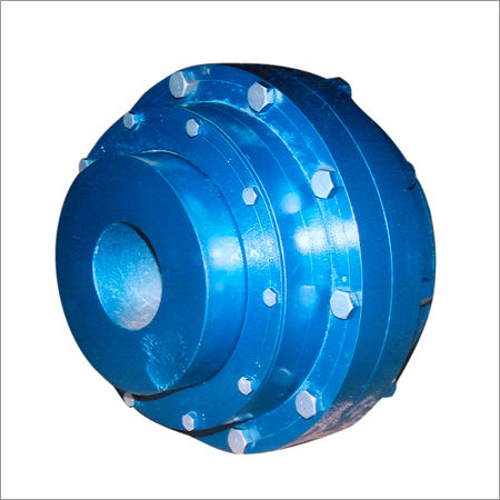 Ptfe Precision Gear And Coupling