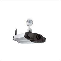 Ip Camera