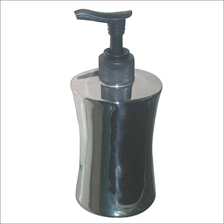 Soap Dispenser Slim Model