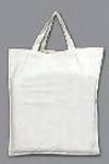 Cotton Bags Application: Enetertainments