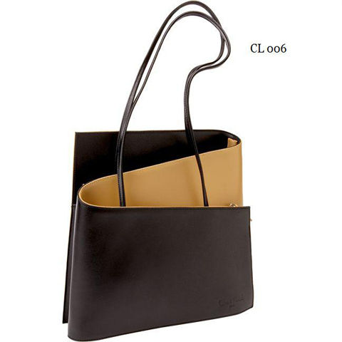 designer ladies bag