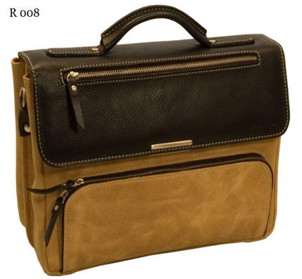 Leather Executive Bags