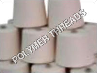 Polyester Yarn