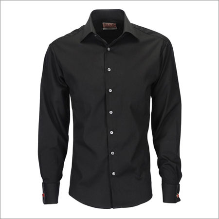 Men's Shirt