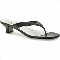 Women's Flip Flop sandals