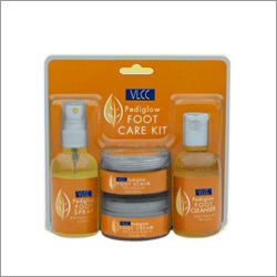 Foot Care Kit