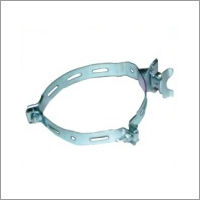 Automotive Sheet Metal Parts