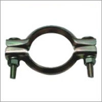 Constant Torque Clamps (Ct Clamps) Bust Size: 40  Centimeter (Cm)