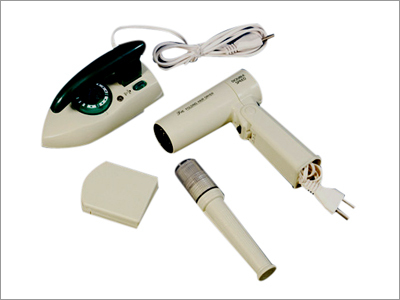 Corporate Gift Sets