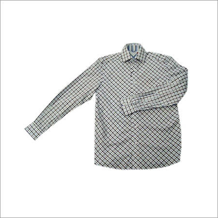 Men's Shirt