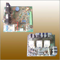 PCB Cards