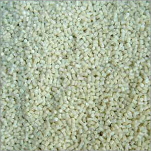 PA 66 Granules