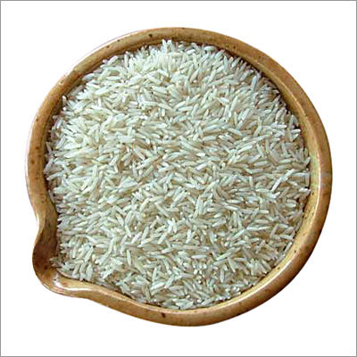 Worldwide Rice