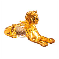 Abhiroop Decorative Items