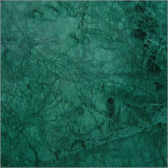 Indian Green Marble