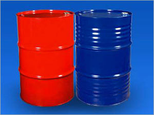 Ms Epoxy Coatted 200 Liter Barrels