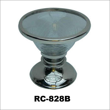 Single Bowl Stand - Premium Stainless Steel & Mild Steel Design | Ideal for Hospitals & Nursing Homes