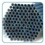 ERW Round Steel Tubes