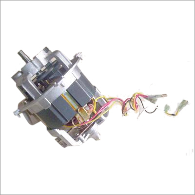 F.H.P Motors Cas No: 8015-73-4