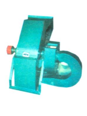 Hammer Mill