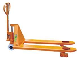 Hydraulic Pallet Model: Actro - PX25 (STD)