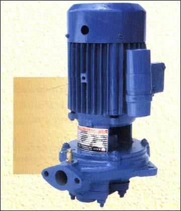 Jet Pump