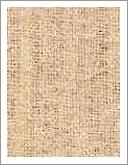 Jute Laminated Hessian Cloth with Paper