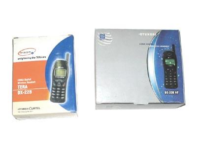 Mobile Phone Boxes - Durable Material for Secure Packaging | Excellent Print, Dimensional Accuracy, Tear Resistance, Unique Design