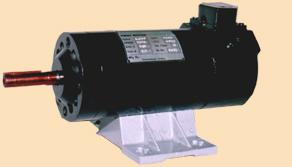 Permanent Magnetic Dc Motor Cas No: 94603-90-4