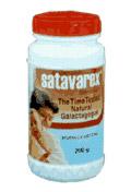 Satavarex Granules