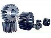 Transmission Pinion