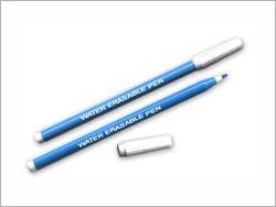 Water Erasable Ink Pen