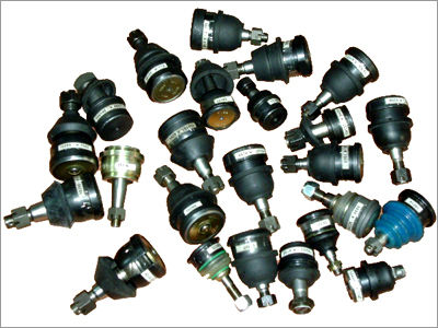 Ball Joints For Ford, Gm, Jeep Chrookee