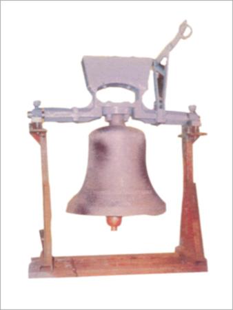 Church Bell