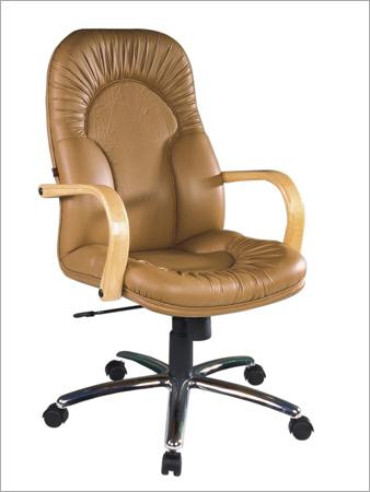 Executive Office Chair