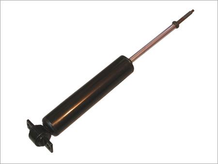 Gas Filled Shock Absorbers