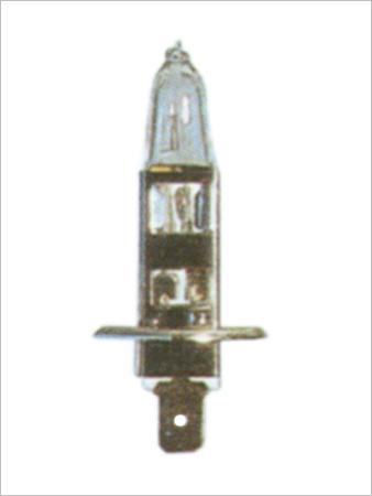 H1 Halogen Bulb